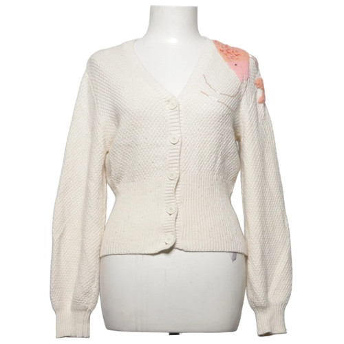 Stella nova strickjacke - nova,,