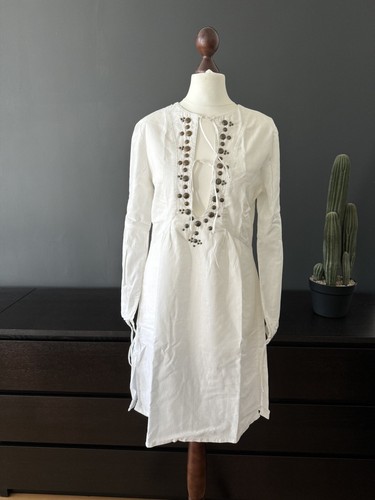 Stella nova sommerkleid - sommerkleid, /
