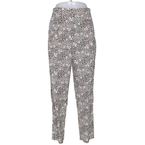 Stella nova hose größe - stella, nova,