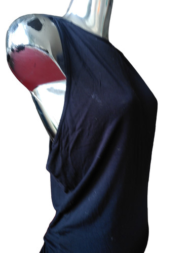 Top von stella - von,