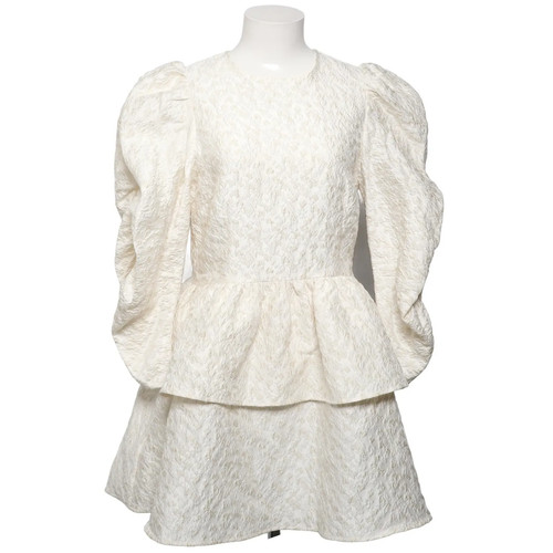 Stella nova kleid - stella, kleid,