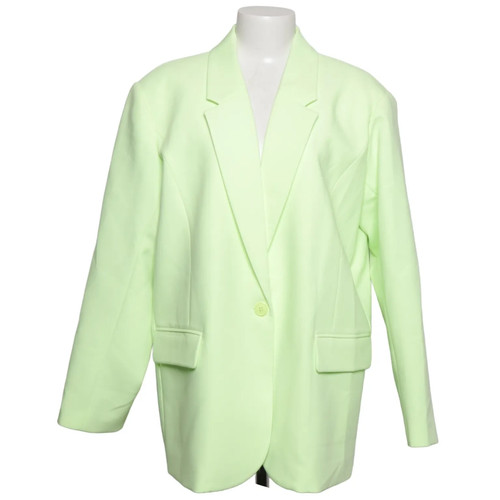 Stella nova blazer größe - nova,, blazer,