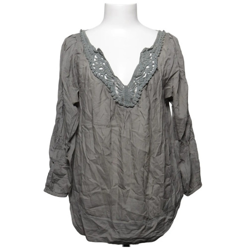 Stella nova bluse größe - nova,,