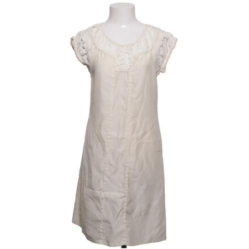 Stella nova kleid - nova,, größe