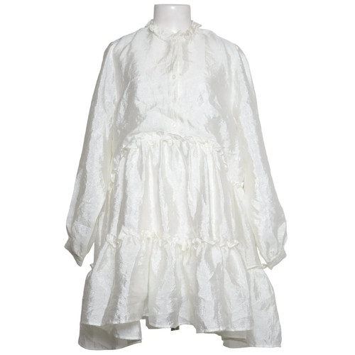 Stella nova kleid größe - stella,
