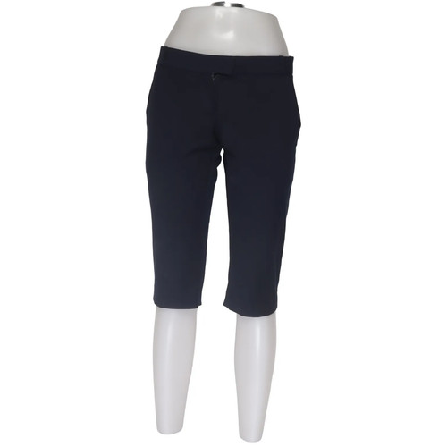 Stella nova dreiviertelhose - stella,