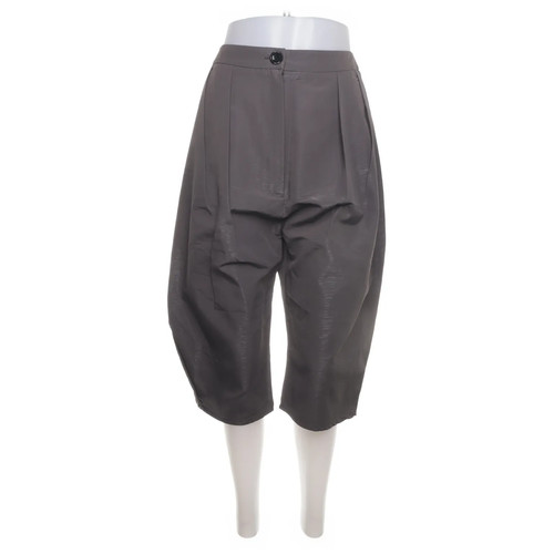 Stella nova shorts größe - nova,,
