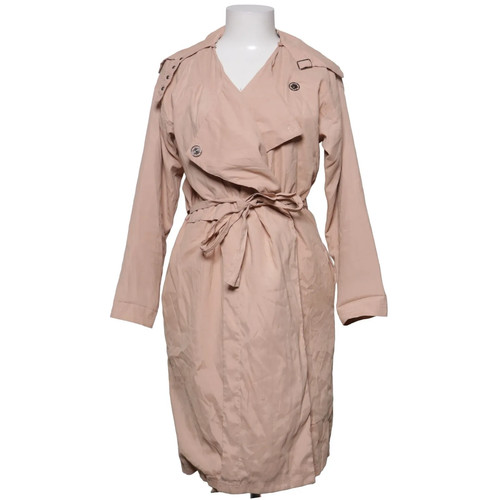 Stella nova trenchcoat - nova,,