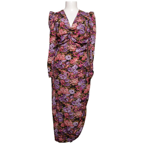Stella nova maxikleid - stella,