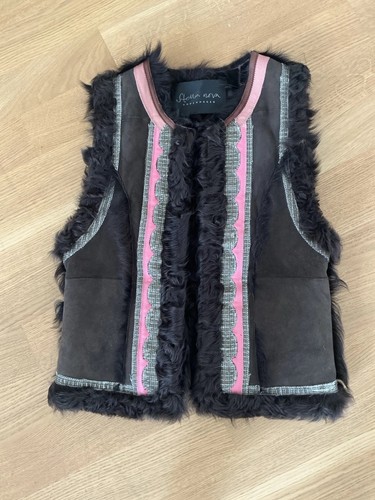 Damen gillet stella nova - stella, cph
