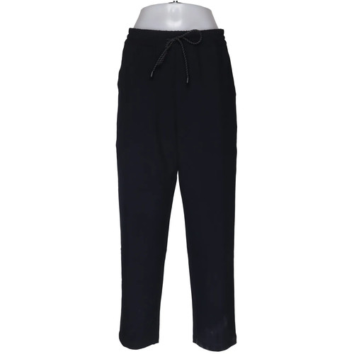 Stella nova hose - stella, nova,