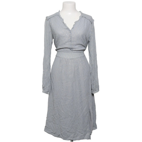 Stella nova kleid größe - stella,