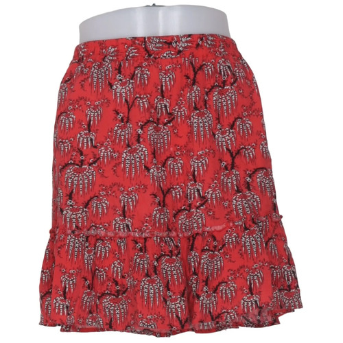Stella nova rock größe - stella, nova,