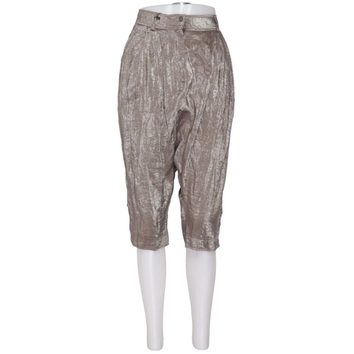 Stella nova dreiviertelhose - nova,,