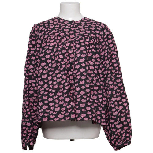 Stella nova bluse - bluse,, größe