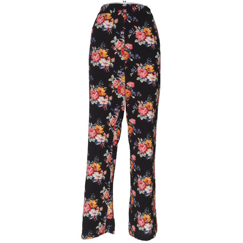Stella nova palazzohose - nova,,