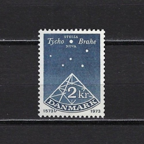Dänemark denmark 1973 - dänemark/denmark, „de