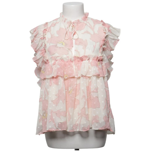 Stella nova top - top,, größe:
