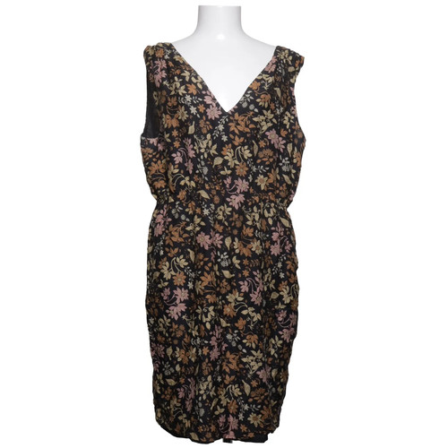 Stella nova kleid größe - stella, kleid,