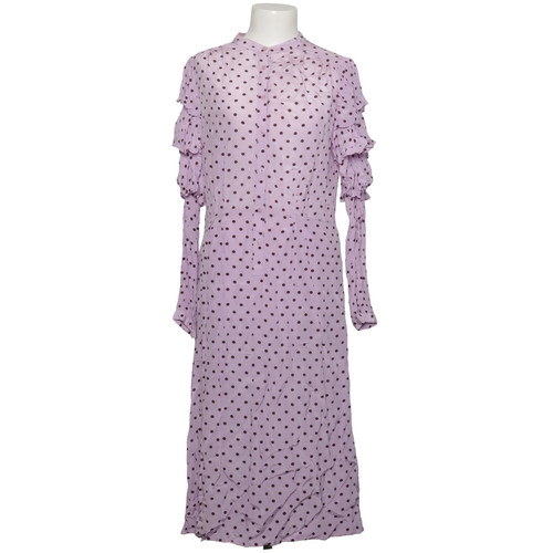 Stella nova kleid größe - stella,