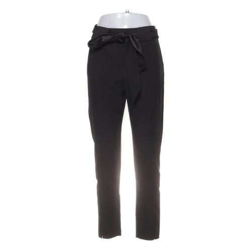 Stella nova hose größe - stella,