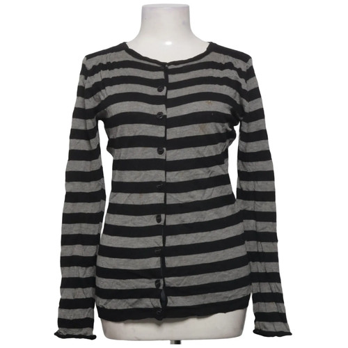 Stella nova strickjacke - stella,