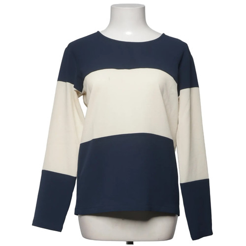 Stella nova bluse größe - stella, bluse,