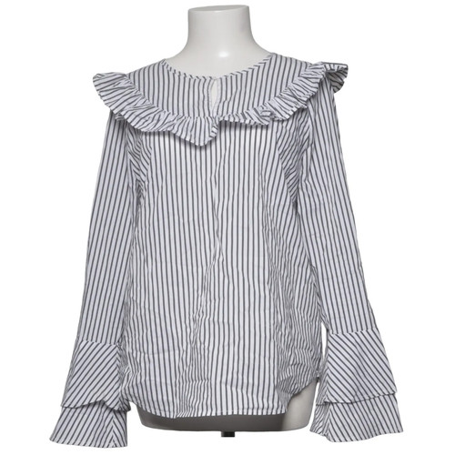Stella nova bluse größe - nova,,