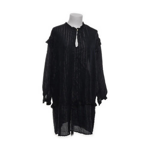 Stella nova kleid größe - stella, kleid,