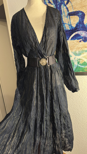 Stella nova kleid partykleid - nova,