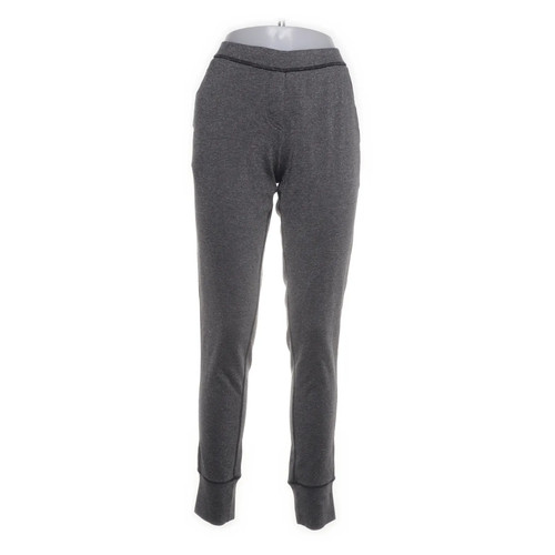 Stella nova hose größe - stella, hose,