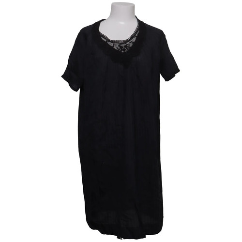 Stella nova kleid - stella, größe