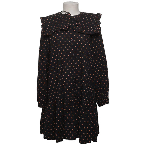 Stella nova kleid größe - kleid,,