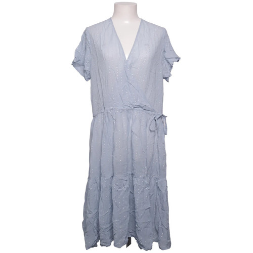 Stella nova kleid größe - nova,, kleid,