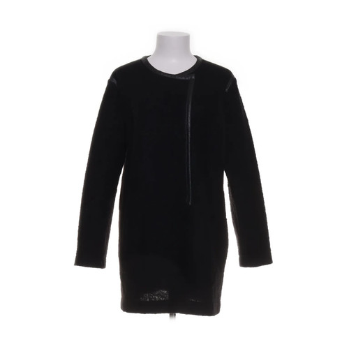 Stella nova strickjacke - stella,