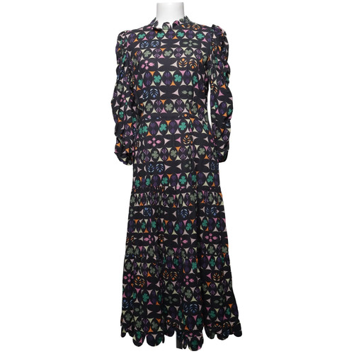 Stella nova maxikleid - stella, nova,