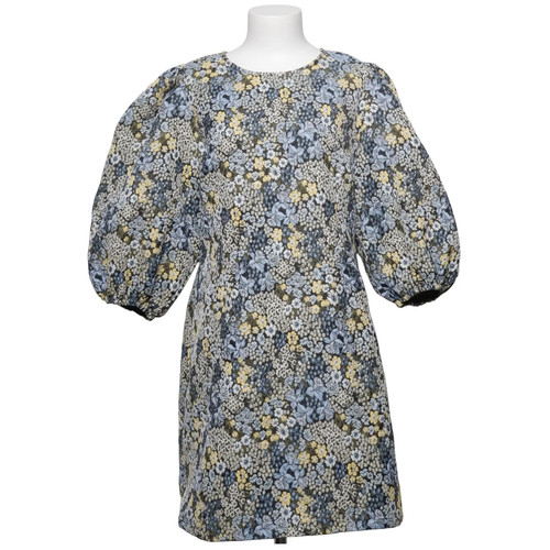Stella nova kleid - nova,, kleid,