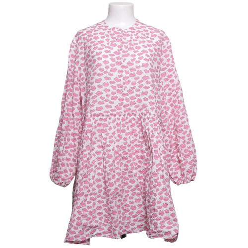 Stella nova kleid größe - kleid,,