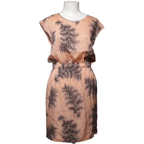 Stella nova kleid größe - nova,, kleid,