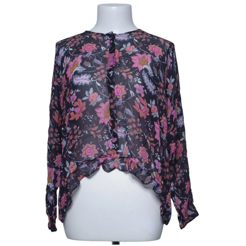Stella nova bluse größe - stella, nova,
