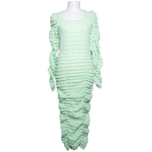 Stella nova kleid größe - stella, kleid,