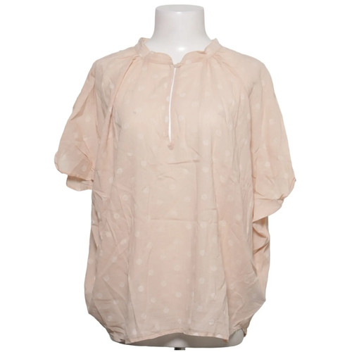 Stella nova top - top,, 42