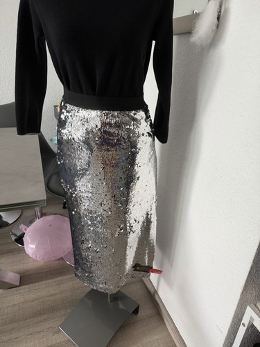 Stella nova designerrock damen - stella,