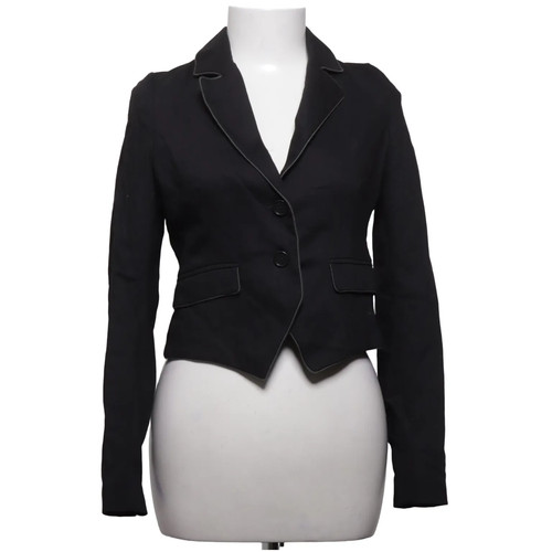 Stella nova blazer - blazer,, größe