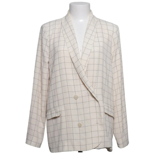 Stella nova blazer - nova,, größe