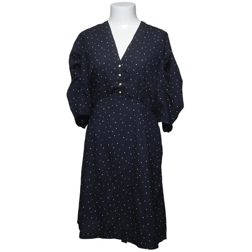 Stella nova kleid - nova,, größe