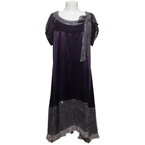 Stella nova kleid größe - stella, kleid,