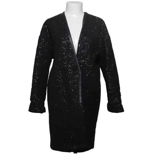 Stella nova mantel damen - stella, nova,